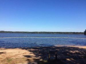 crosswinds-campground-2