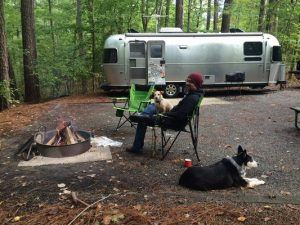 crosswinds-campground