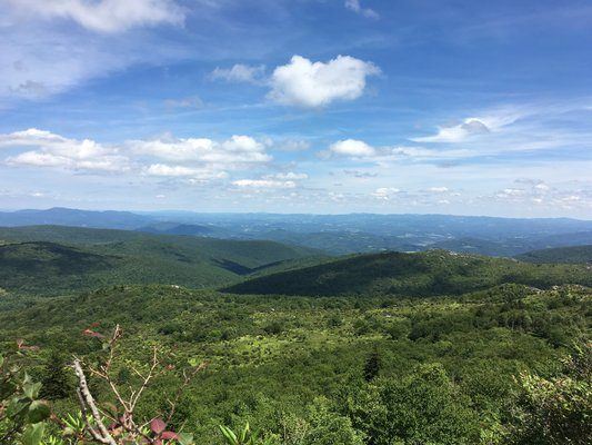 grindstone-campground-1