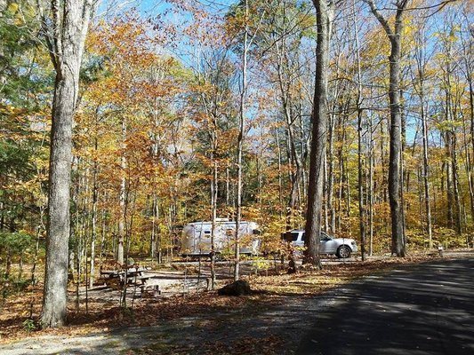 grindstone-campground