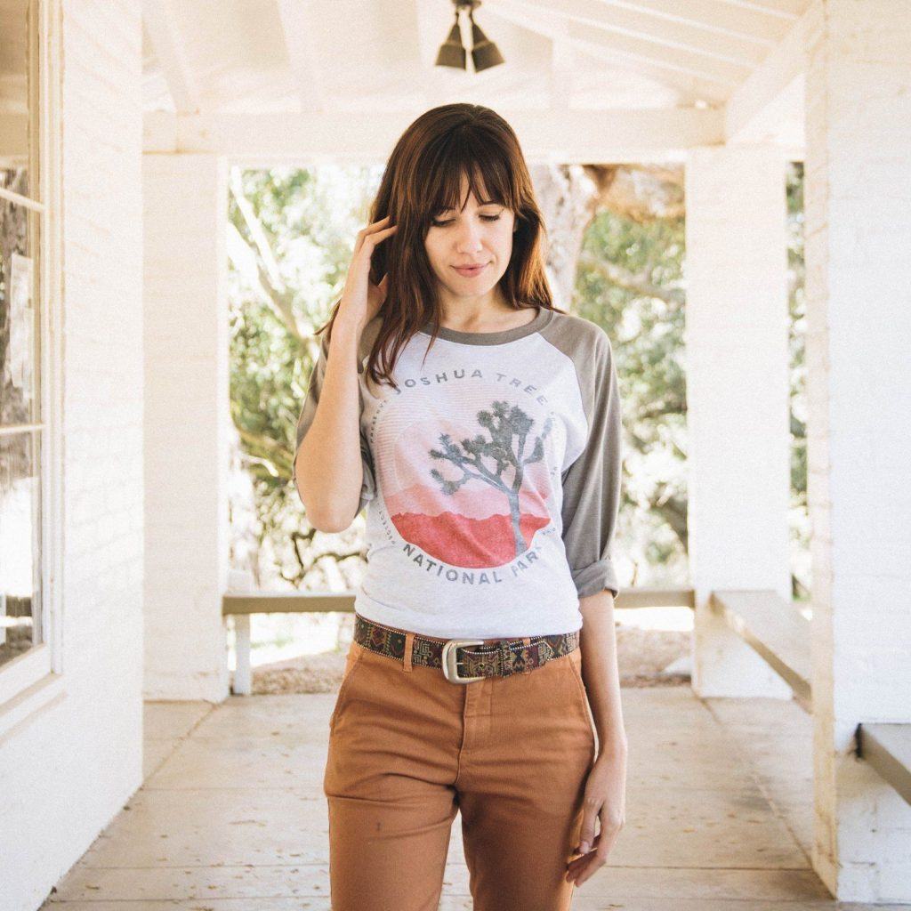 joshua-tree-national-park-layers-raglan-tee-1-parks-project-1
