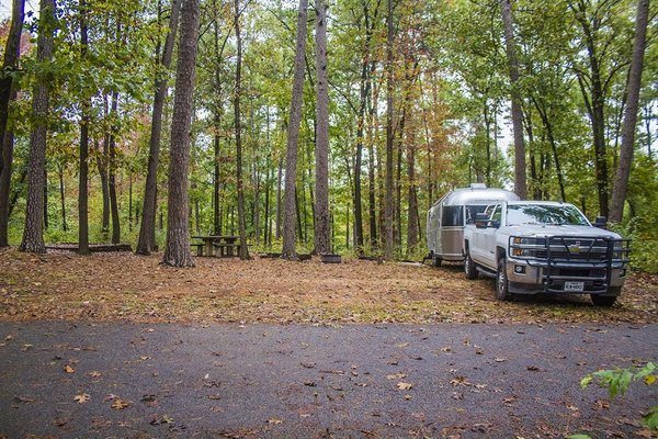 https://www.campendium.com/crosswinds-campground?utm_source=airstream&utm_medium=partnership&utm_campaign=rivet_fall_2018_SE