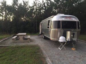 laura-s-walker-state-park-1