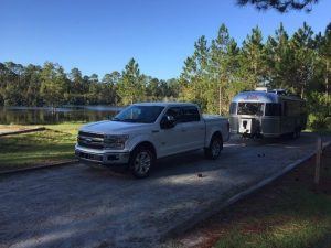 laura-s-walker-state-park