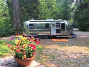 minnie-peterson-campground-1