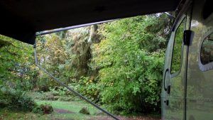 minnie-peterson-campground-3