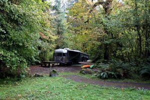 minnie-peterson-campground