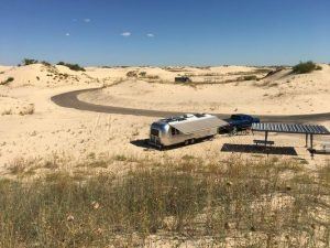 monahans-sandhills-state-park