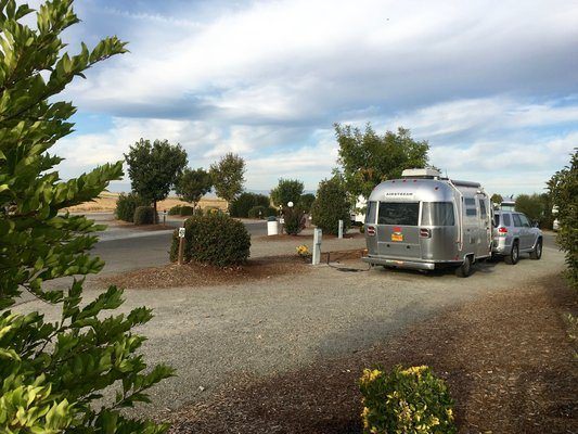 rv-park-at-rolling-hills-casino-1