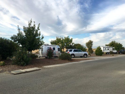 rv-park-at-rolling-hills-casino