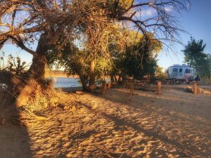 silver-springs-beach-campground-1