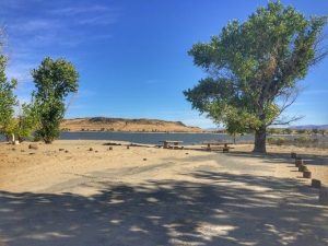 silver-springs-beach-campground-2