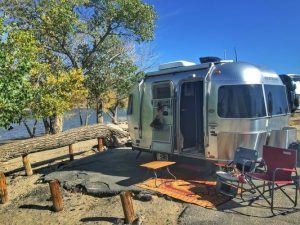 silver-springs-beach-campground