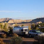 wahweap-campground-rv-park-1
