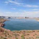 wahweap-campground-rv-park