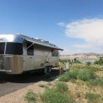 wahweap-campground-rv-park-2