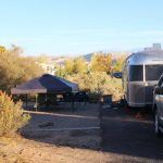 wahweap-campground-rv-park-3