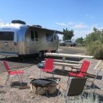 wahweap-campground-rv-park-4