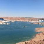 wahweap-campground-rv-park-5