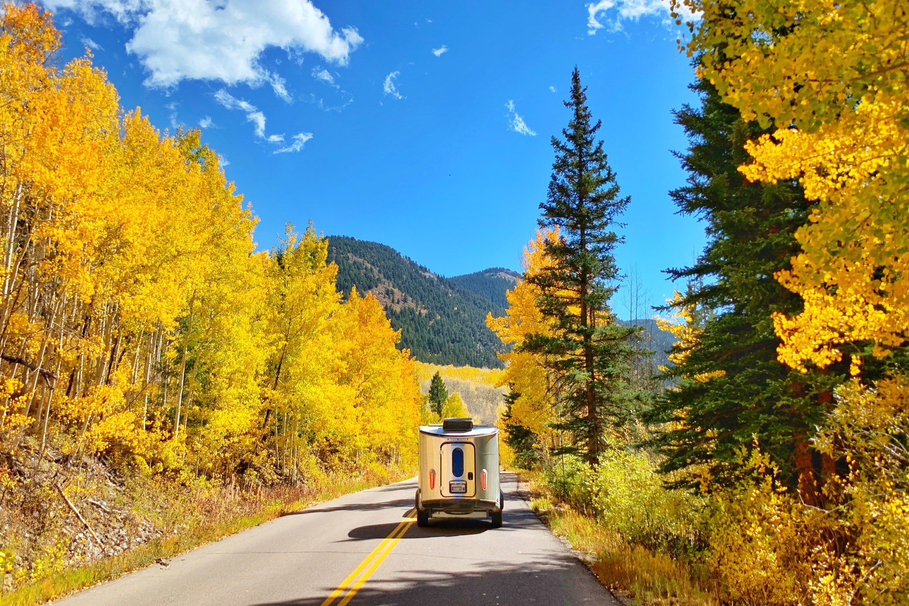 ©Mann_FullSizeRender