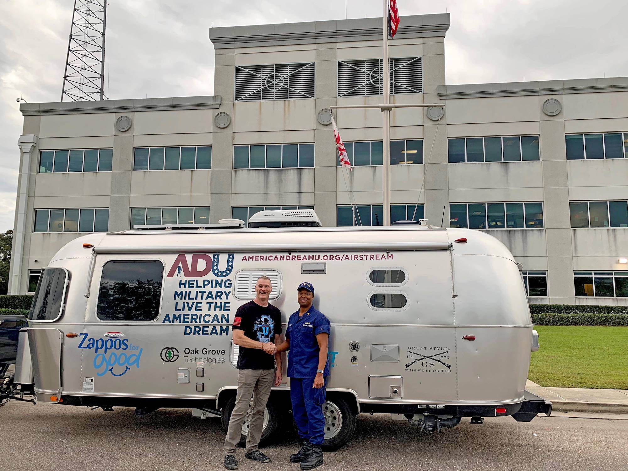 ADU_coastguard_outside-coastguard-station-with-Travis-Collier-airstream-2