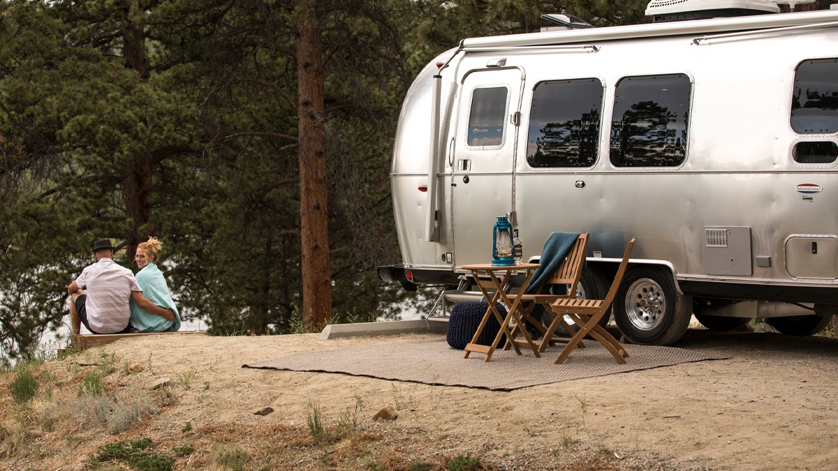 AirstreamDesign-BottomCTA-NEW
