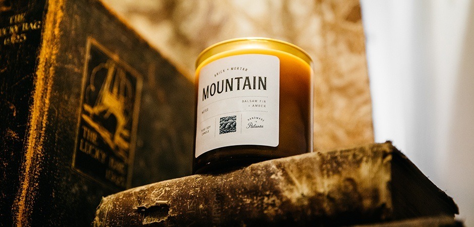 Airstream_A-List_BrickMortar