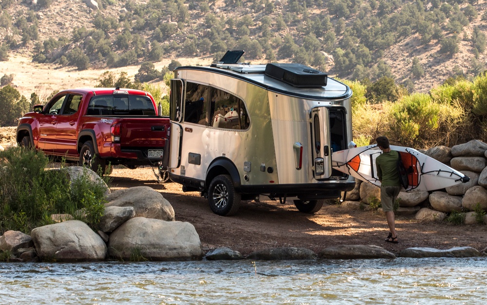 Basecamp-QualityGuide-Header-Mobile