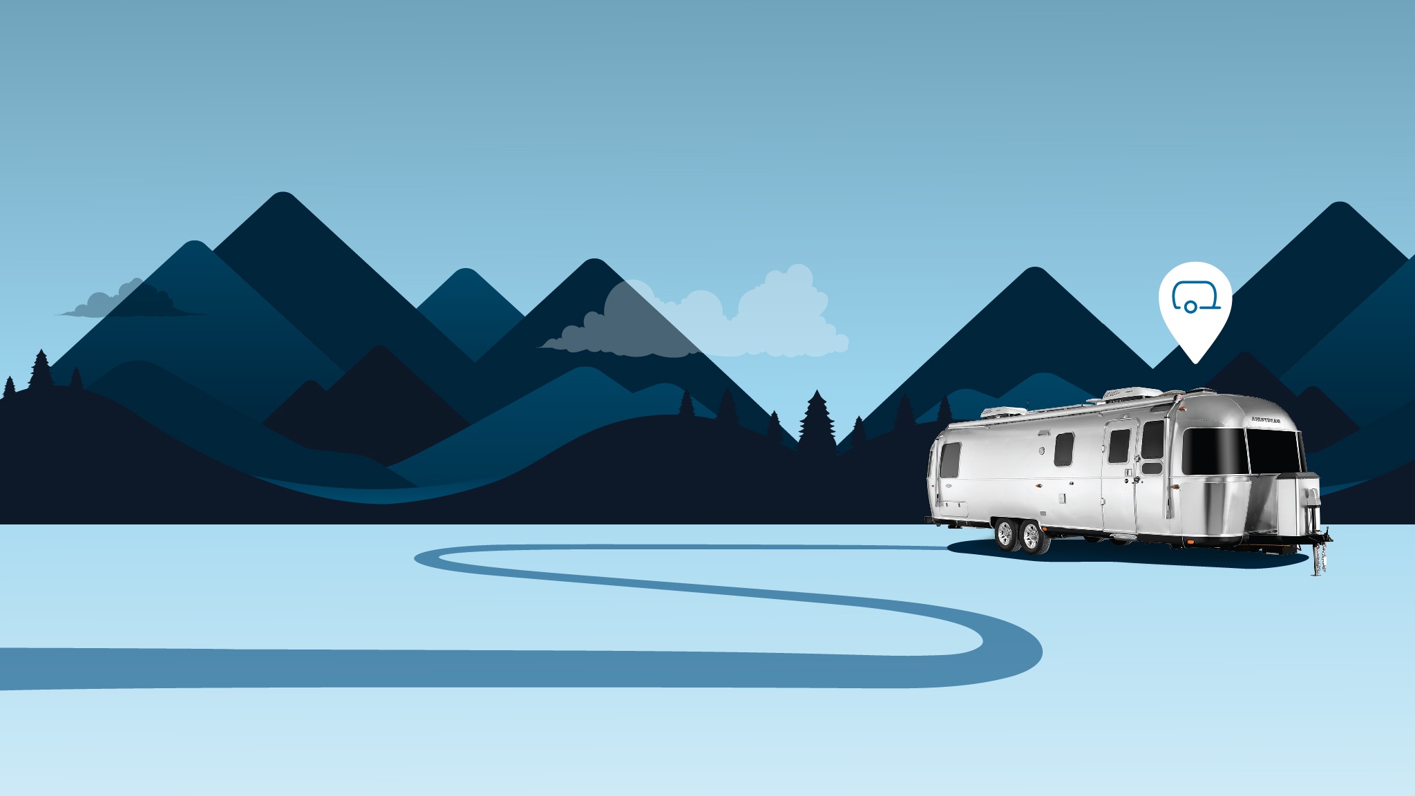 Classic-SmartRV-Hero11