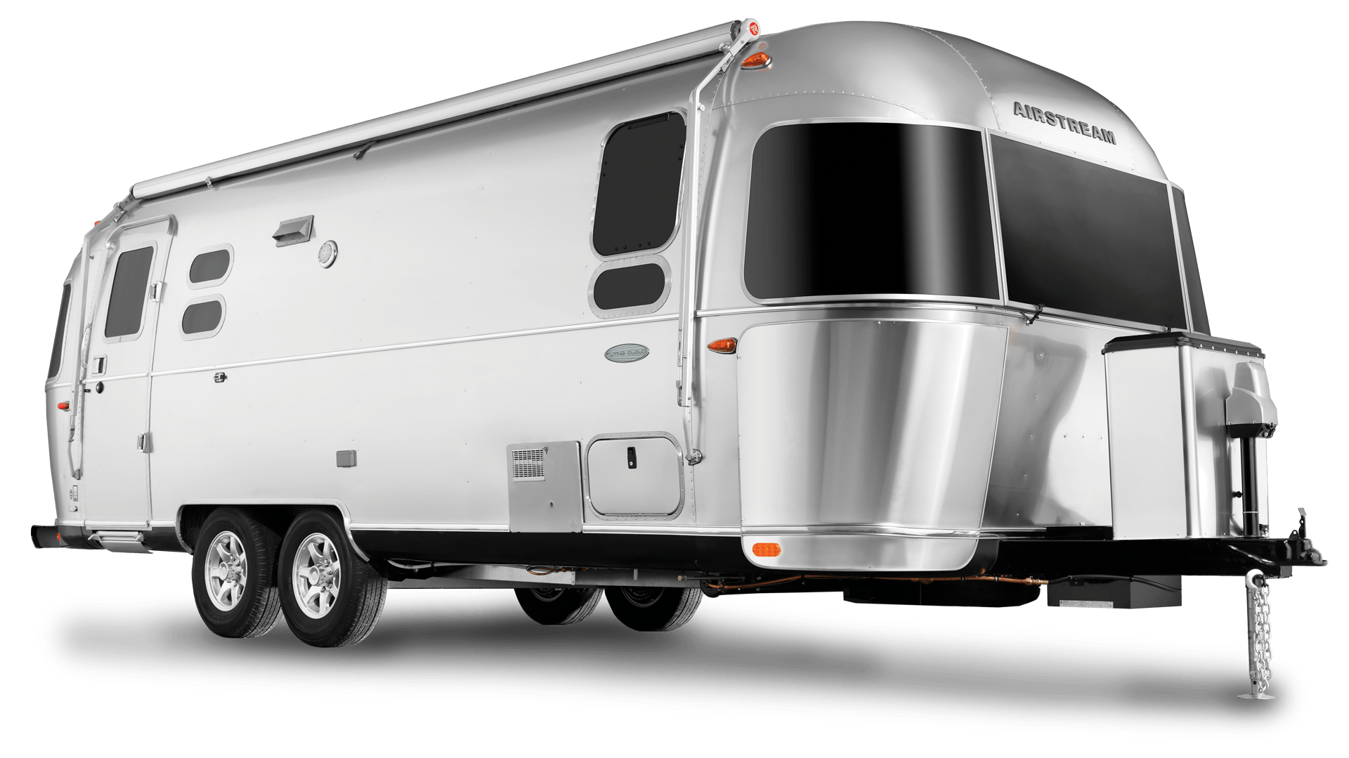 FlyingCloud-25-BugEye