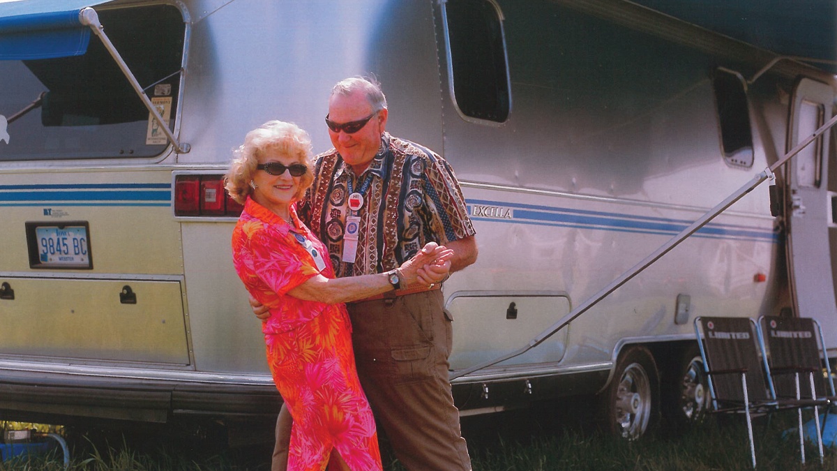 Heritage-History-Gallery-2000s-MarcellaAndRayWininger