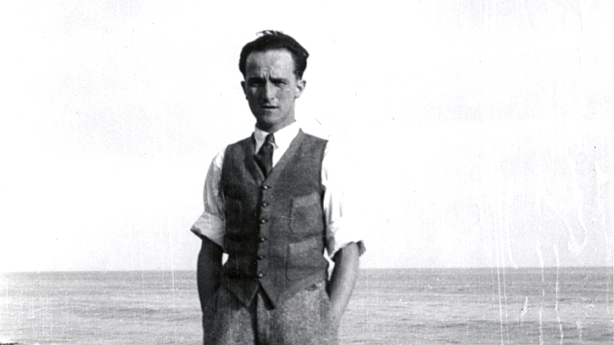 Heritage-History-Gallery-20s-1920-Wally1