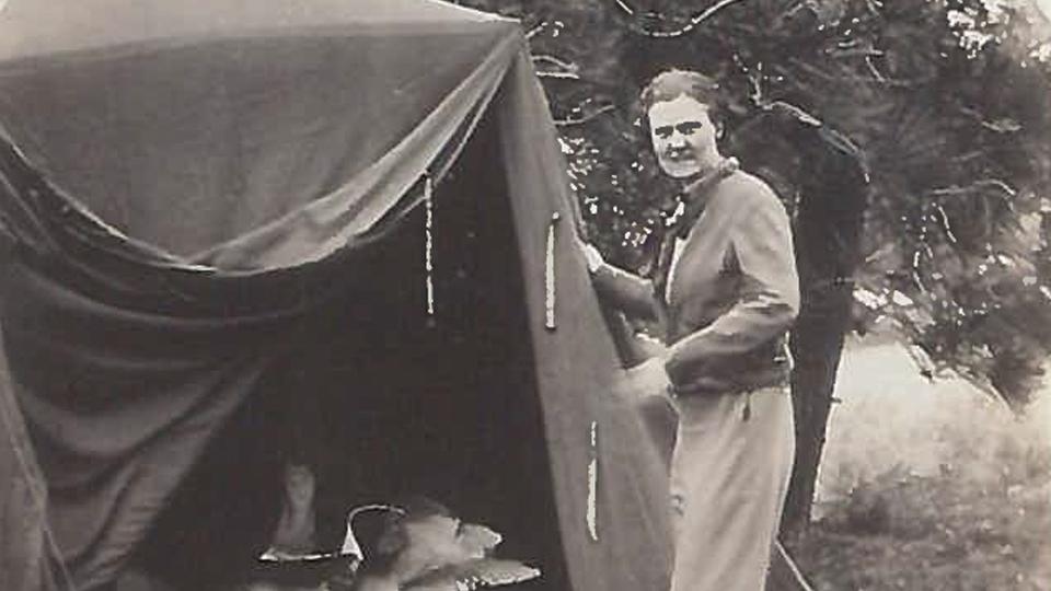 Heritage-History-Gallery-20s-MarionCamping