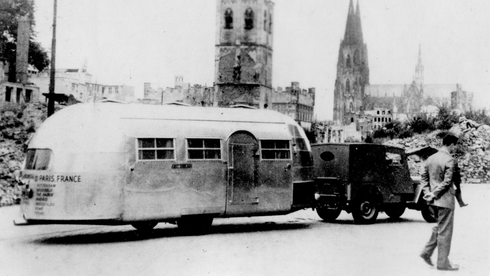 Heritage-History-Gallery-40s-1948Europe2