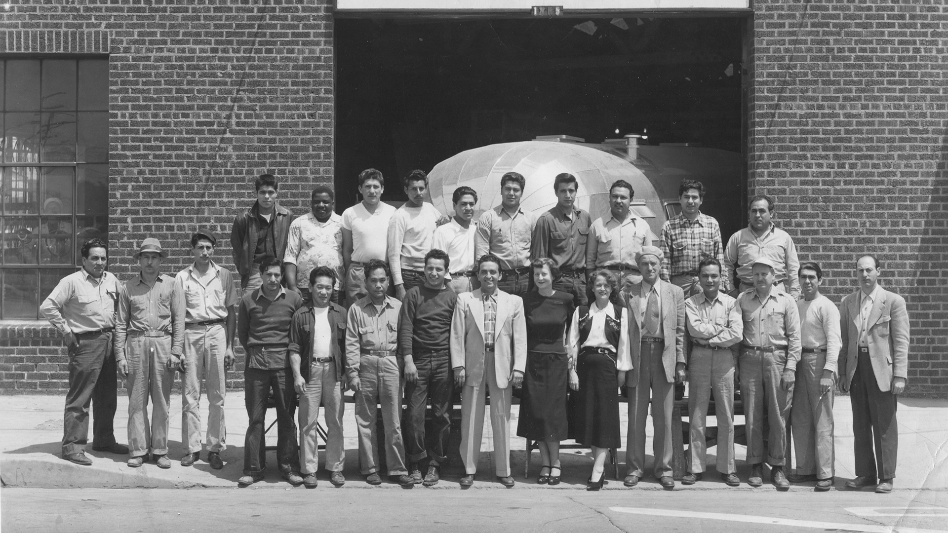 Heritage-History-Gallery-50s-CaliforniaFactory