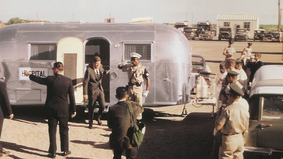 Heritage-History-Gallery-60s-JFK