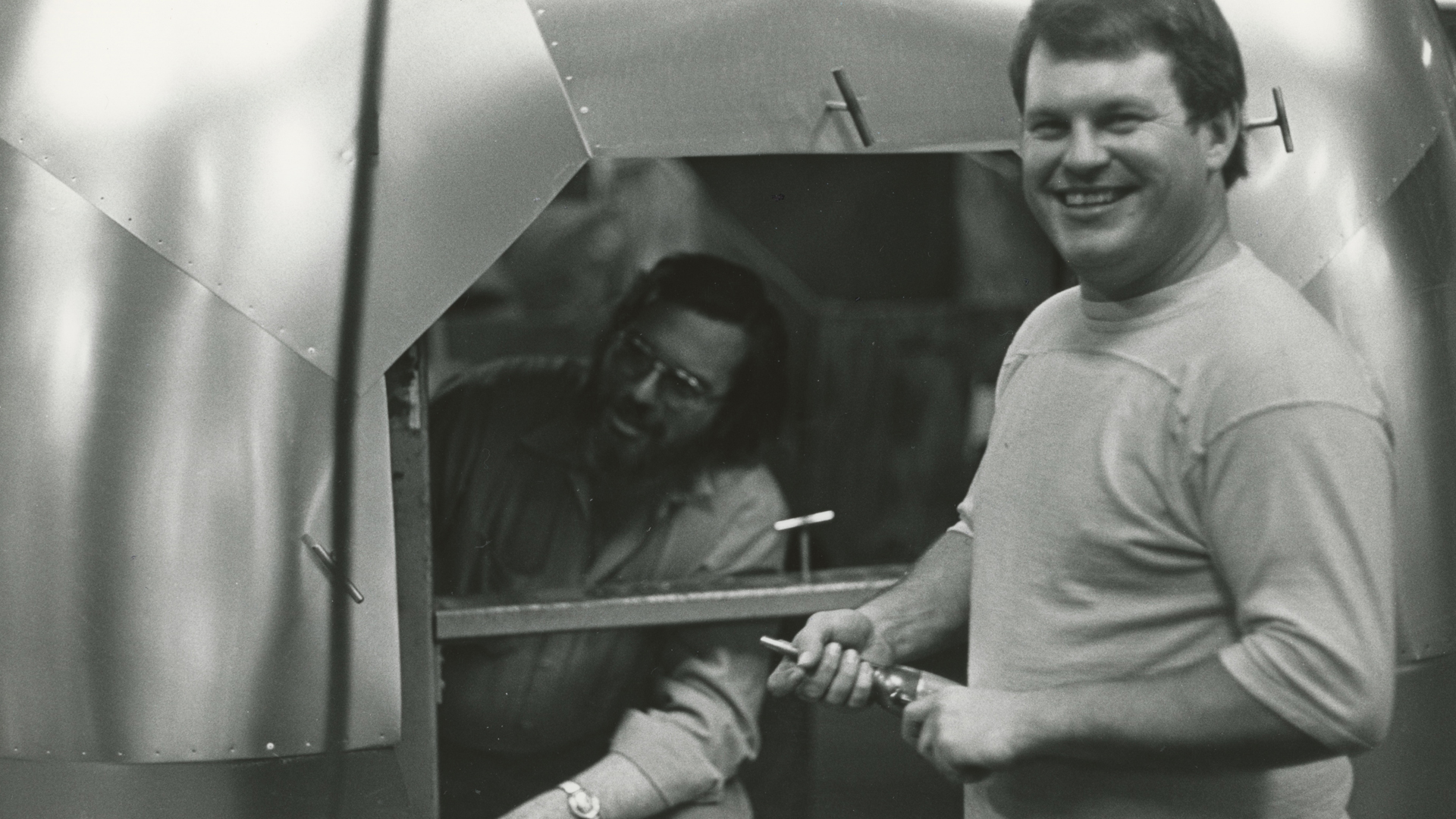 Heritage-History-Gallery-70s-FactoryTour