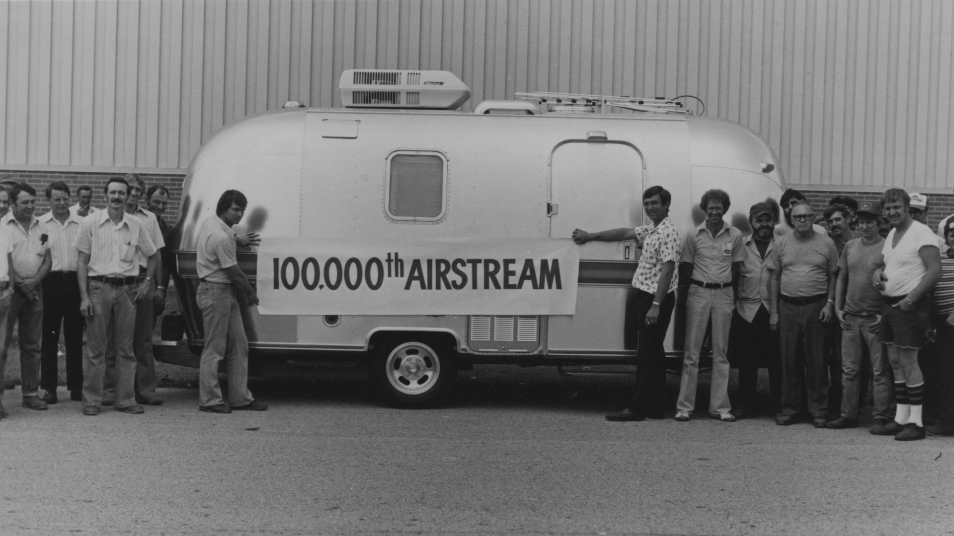 Heritage-History-Gallery-80s-100000thTrailer