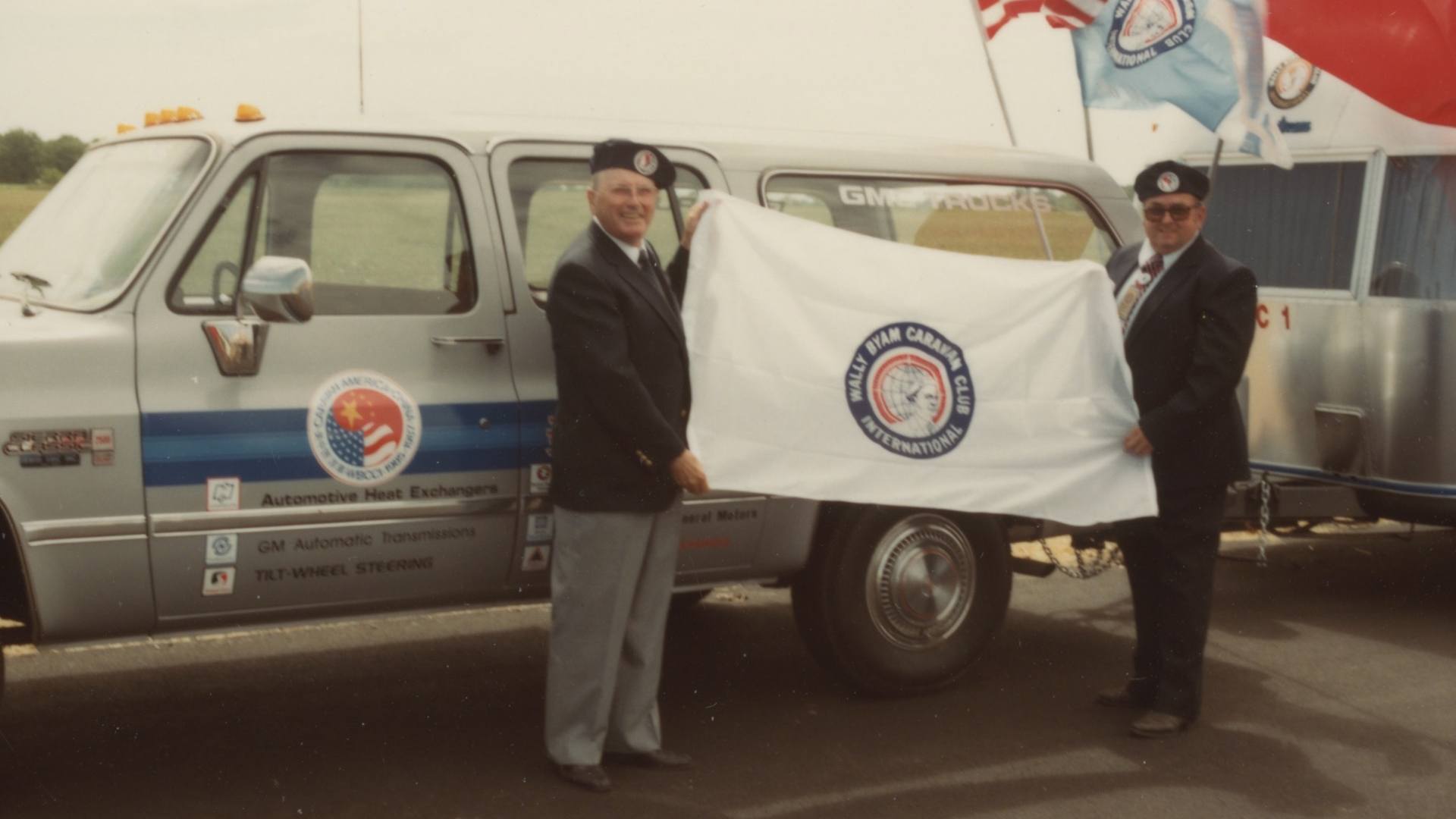 Heritage-History-Gallery-80s-ChinaCaravan2