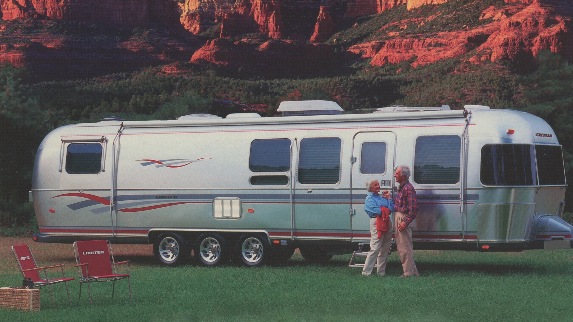 Heritage-History-Gallery-90s-1999Classic