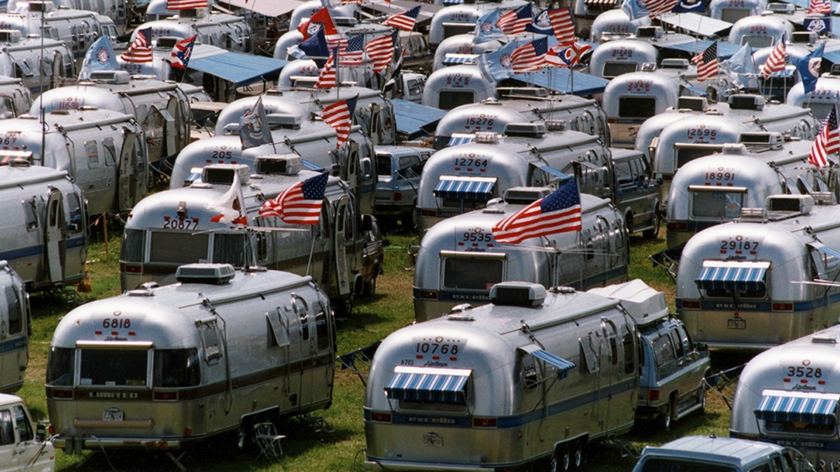 Heritage-History-Gallery-90s-WBCCI-50th