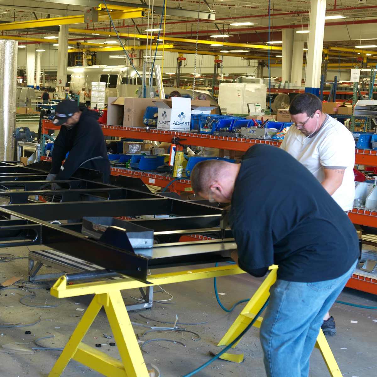 Heritage-HowItsMade-TravelTrailers-1-Fame