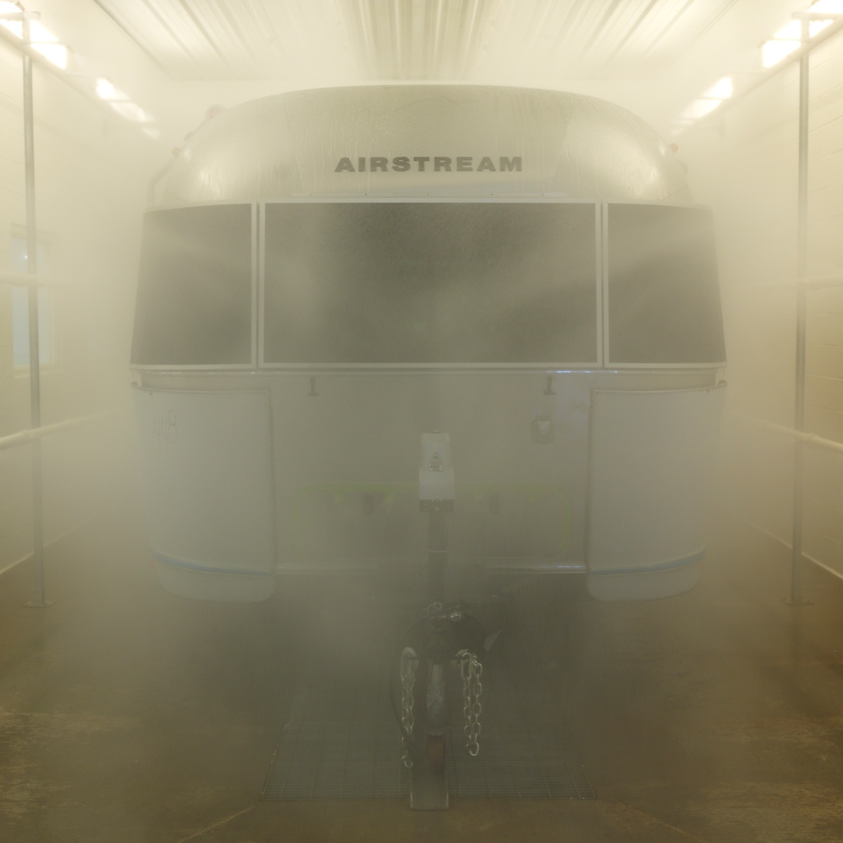 Heritage-HowItsMade-TravelTrailers-6-HurricaneTest