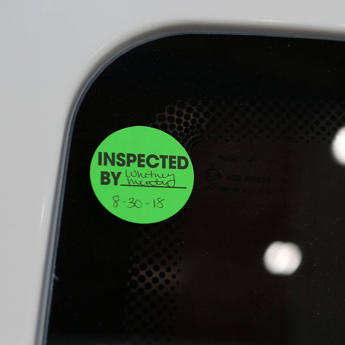 Heritage-HowItsMade-TravelTrailers-8-QualityControlChecks