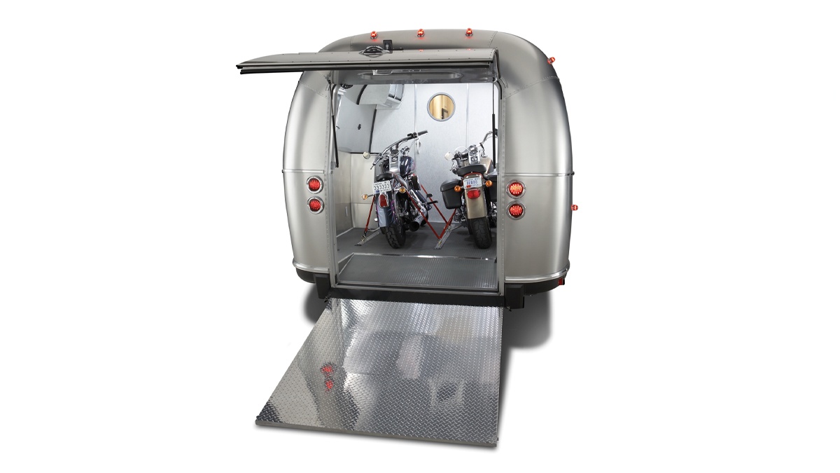 Heritage-PastModels-5050-00s-PanAmerica