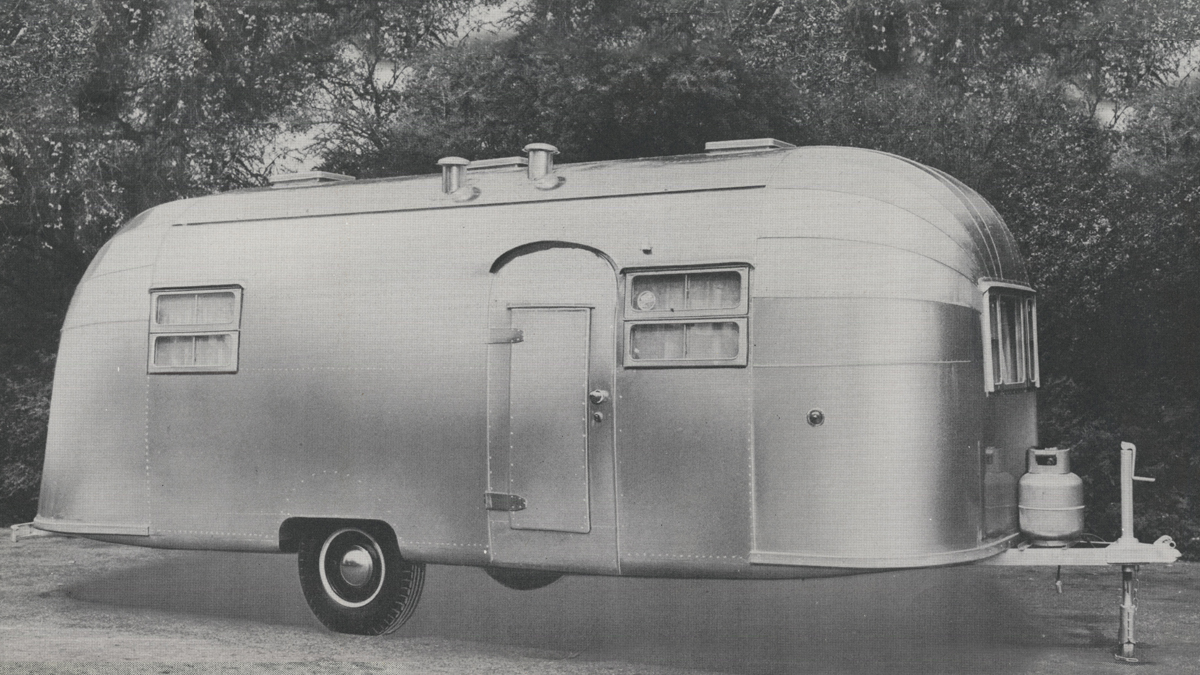 Heritage-PastModels-5050-50s-FlyingCloud