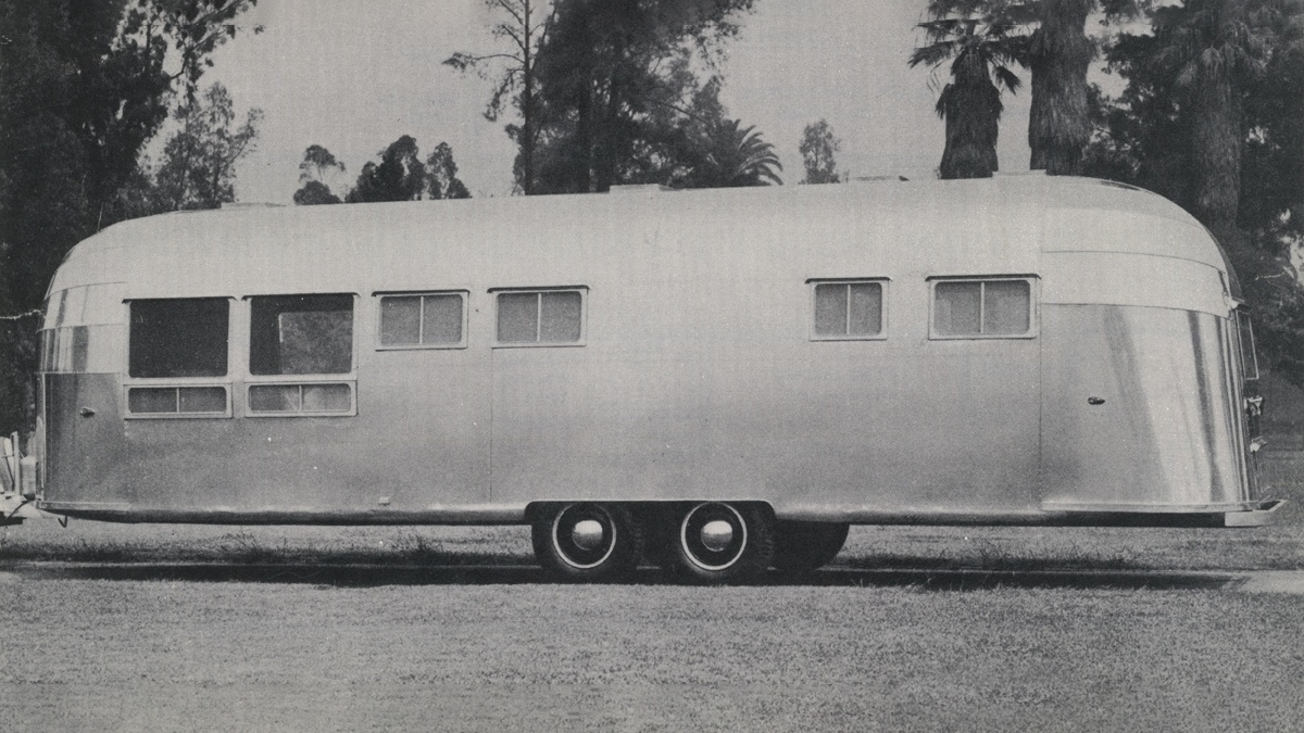 Heritage-PastModels-5050-50s-Sovereign