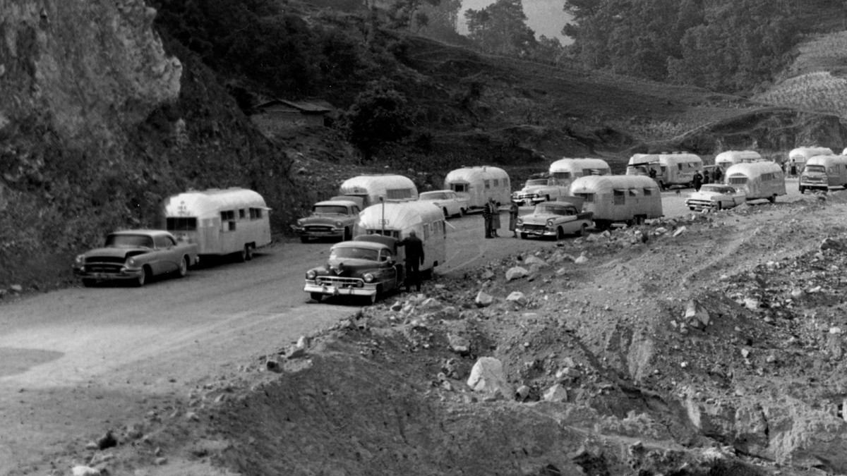 History-BottomCTA-NEW