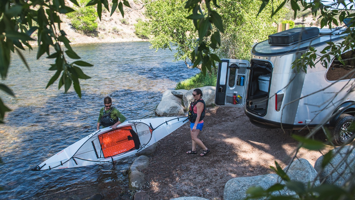 LearnMoreAboutTheBasecamp-BottomCTA-NEW