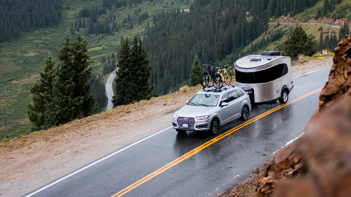 NationalParks-BottomCTA-NEW